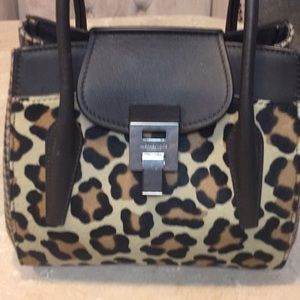 MICHAEL KORS Collection